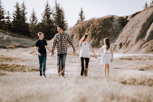 mobile - carousel-hero-element image-12