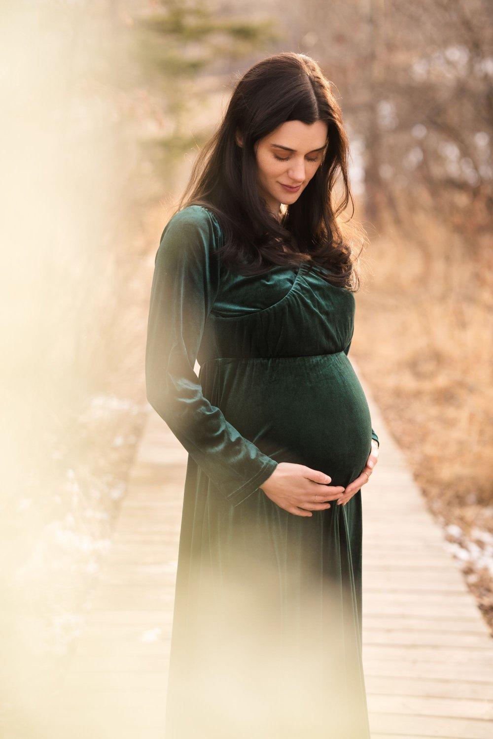 carousel-hero-element image-14