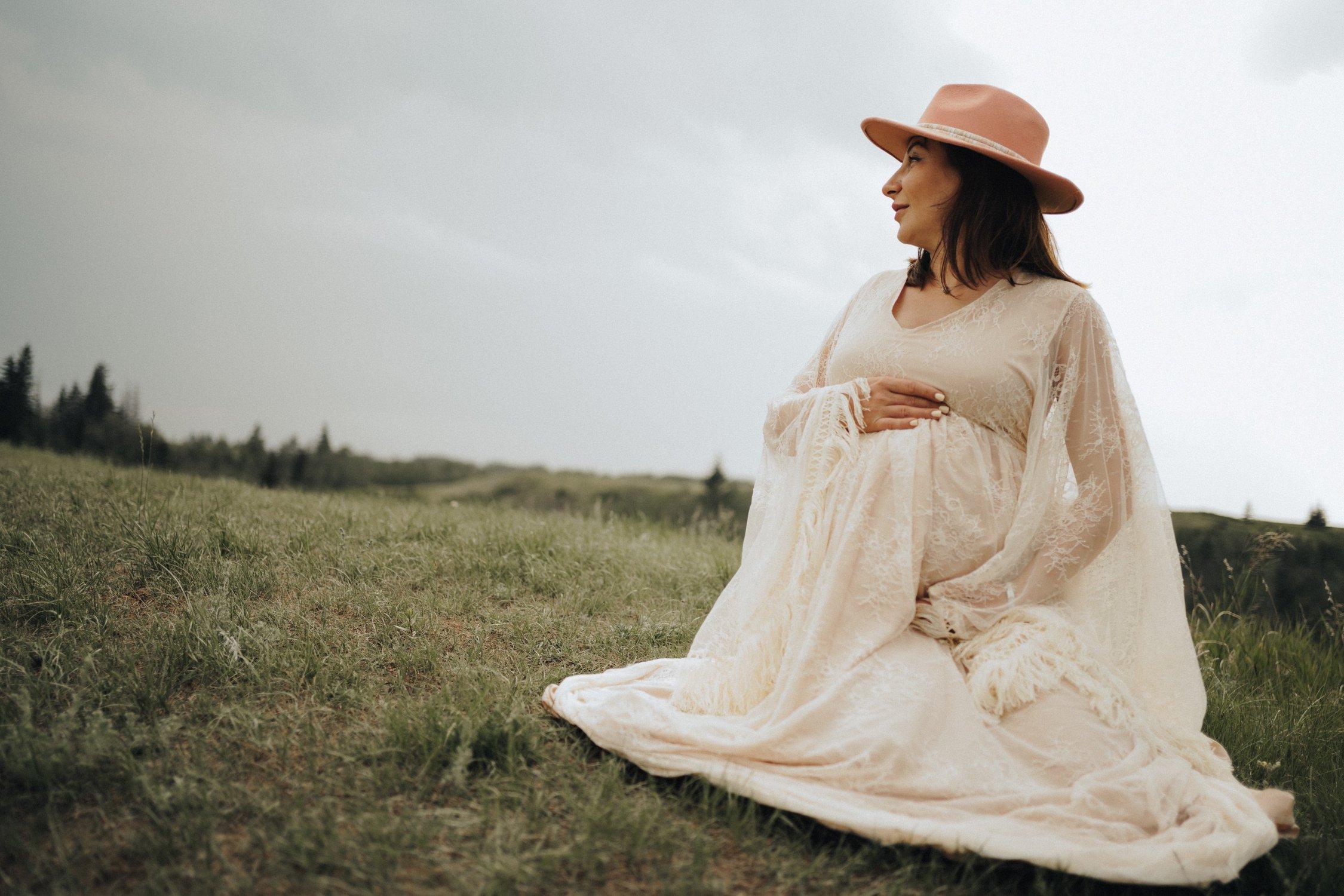 carousel-hero-element image-9