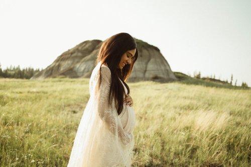 mobile - carousel-hero-element image-11