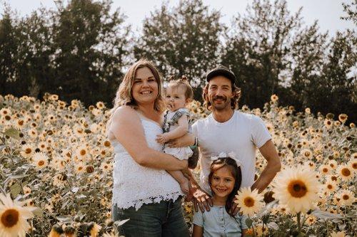 mobile - carousel-hero-element image-10