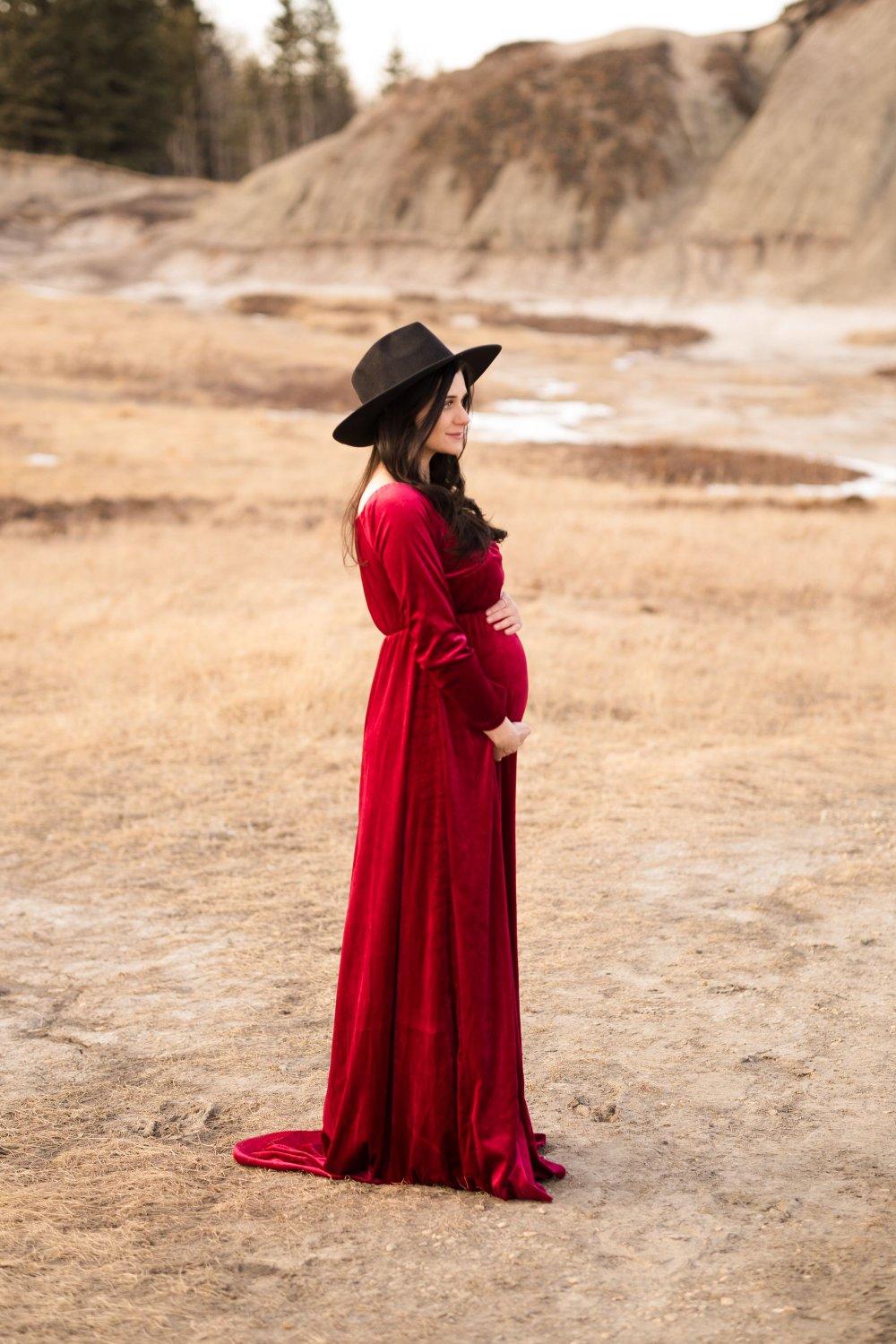 carousel-hero-element image-13