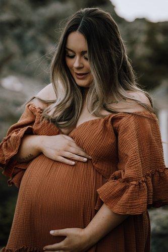 mobile - carousel-hero-element image-4