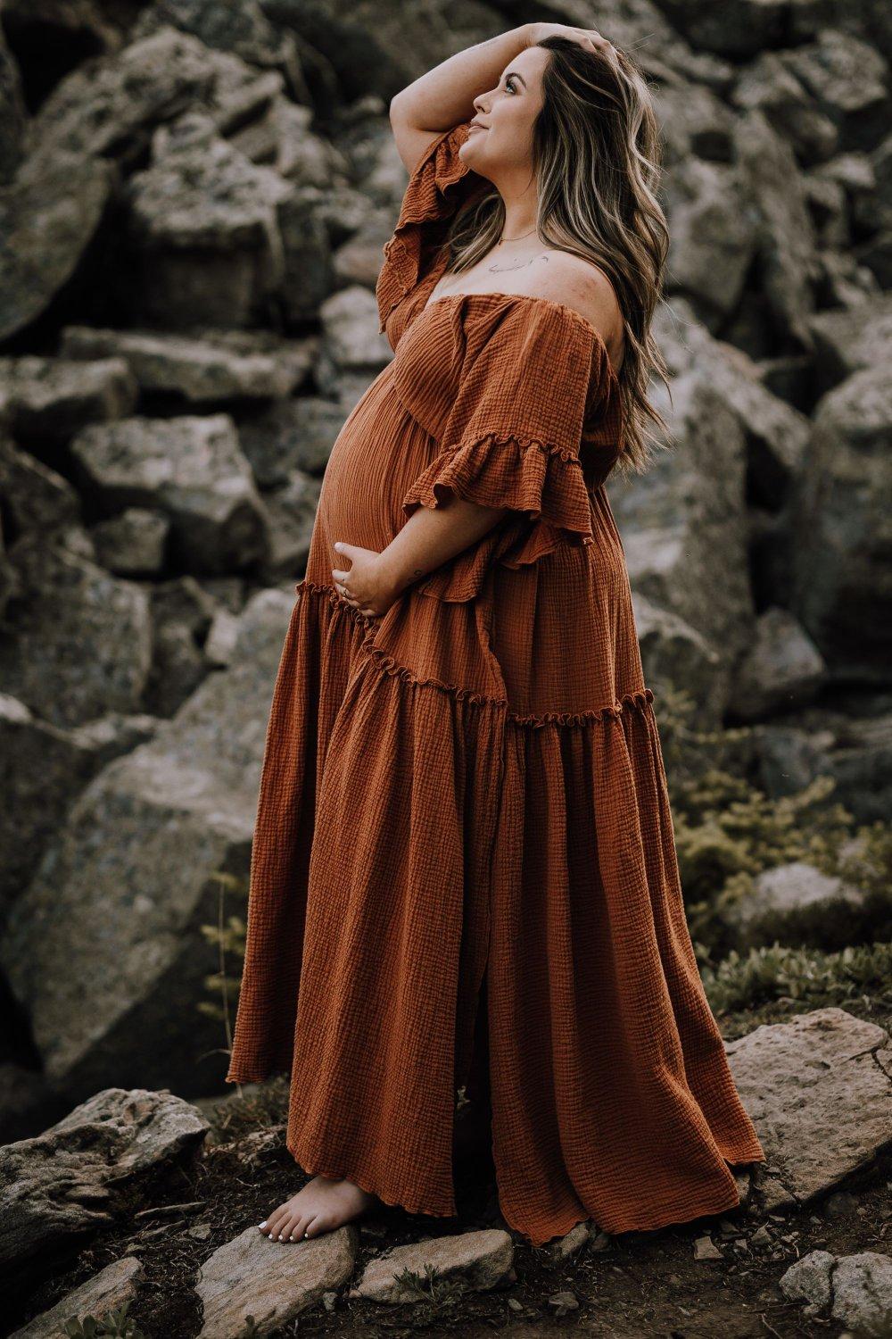 carousel-hero-element image-3