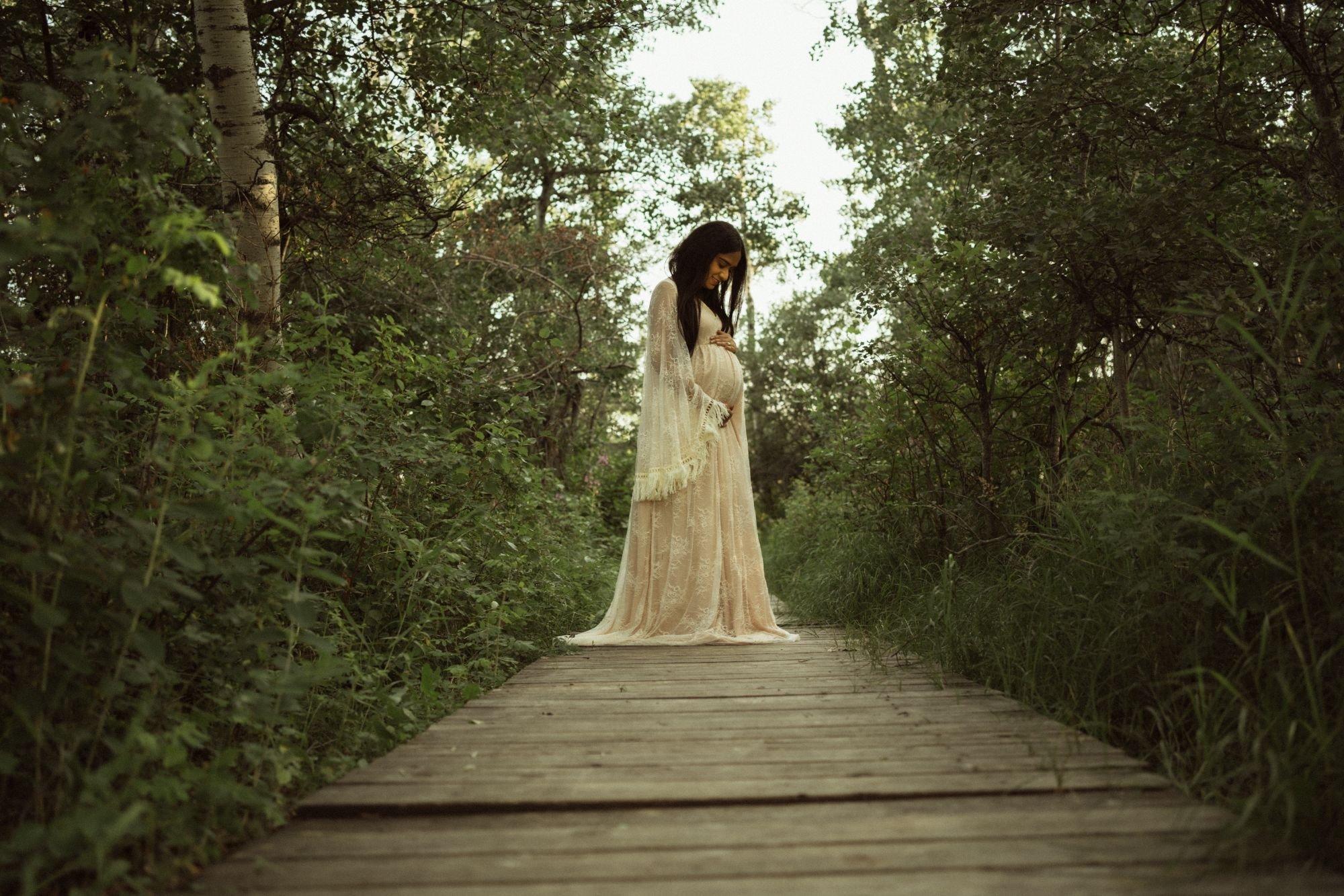 carousel-hero-element image-8